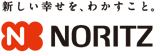 給湯機のノーリツ